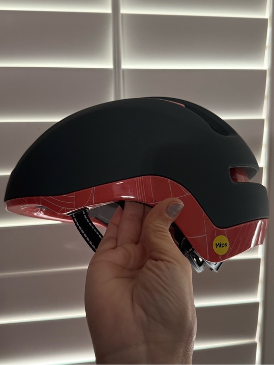 bluetooth motorcycle helmet black ILM Modular Flip up Full Face Model 902BT White / Medium view optically spring2022 Kelty Trekker... anyone familiar Mini Handbag Color:Black
